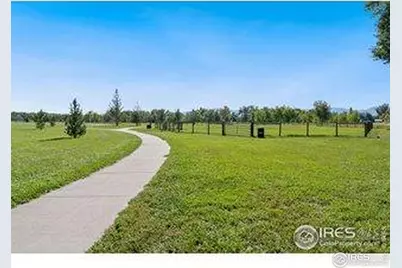 400 Hickory St N #136, Fort Collins, CO 80524 - Photo 7