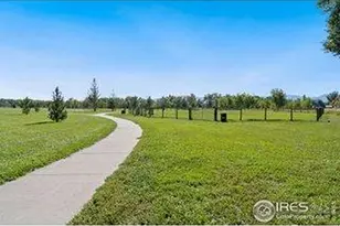 400 Hickory St N, Fort Collins, CO 80524 - Photo 7