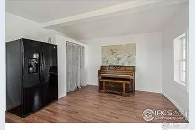 400 Hickory St N #136, Fort Collins, CO 80524 - Photo 13