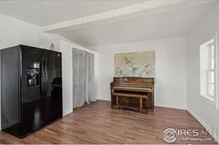 400 Hickory St N, Fort Collins, CO 80524 - Photo 13