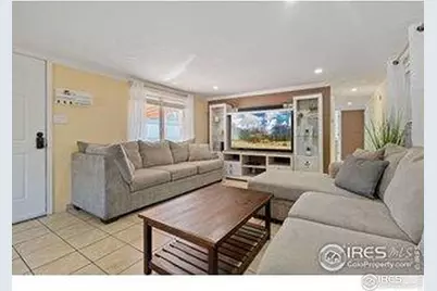 400 Hickory St N #136, Fort Collins, CO 80524 - Photo 11