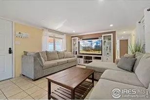 400 Hickory St N, Fort Collins, CO 80524 - Photo 11