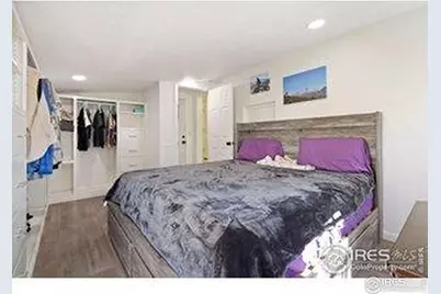 400 Hickory St N #136, Fort Collins, CO 80524 - Photo 19