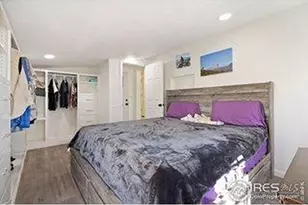 400 Hickory St N, Fort Collins, CO 80524 - Photo 19