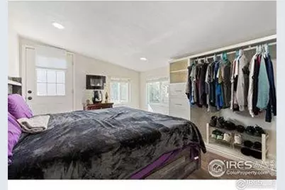 400 Hickory St N #136, Fort Collins, CO 80524 - Photo 21