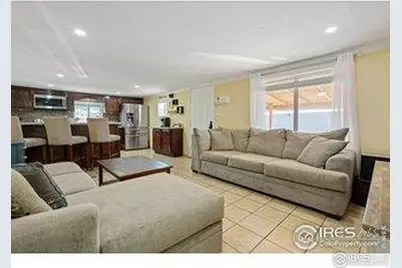 400 Hickory St N #136, Fort Collins, CO 80524 - Photo 17