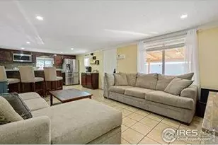 400 Hickory St N, Fort Collins, CO 80524 - Photo 17