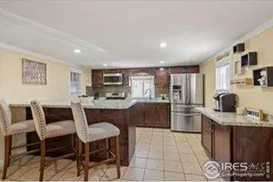 400 Hickory St N, Fort Collins, CO 80524 - Photo 9