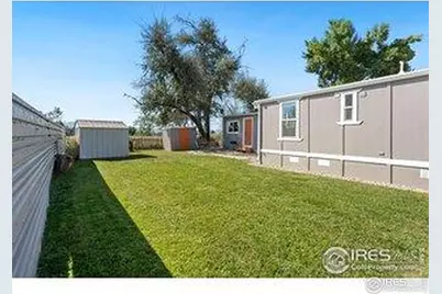 400 Hickory St N #136, Fort Collins, CO 80524 - Photo 5