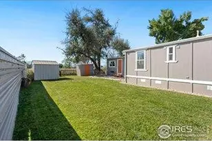 400 Hickory St N, Fort Collins, CO 80524 - Photo 5