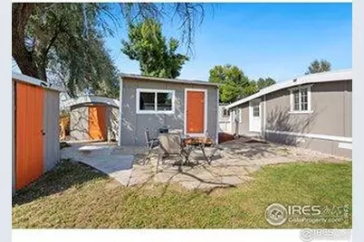 400 Hickory St N #136, Fort Collins, CO 80524 - Photo 3