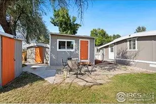 400 Hickory St N, Fort Collins, CO 80524 - Photo 3