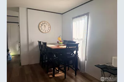 140 23rd Ave #3, Greeley, CO 80631 - Photo 3