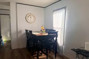 140 23rd Ave, Greeley, CO 80631 - Photo 3