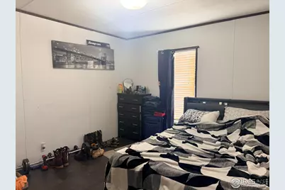 140 23rd Ave #3, Greeley, CO 80631 - Photo 7