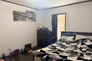 140 23rd Ave, Greeley, CO 80631 - Photo 7