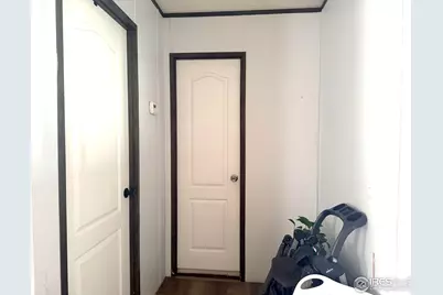 140 23rd Ave #3, Greeley, CO 80631 - Photo 11