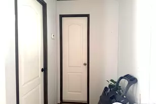 140 23rd Ave, Greeley, CO 80631 - Photo 11