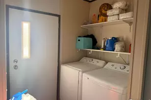 140 23rd Ave, Greeley, CO 80631 - Photo 9