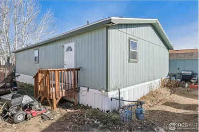 10910 Turner Blvd #104, Longmont, CO 80504 - Photo 3