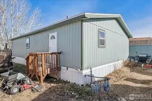 10910 Turner Blvd, Longmont, CO 80504 - Photo 3