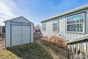 10910 Turner Blvd, Longmont, CO 80504 - Photo 3