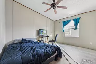 10910 Turner Blvd, Longmont, CO 80504 - Photo 19