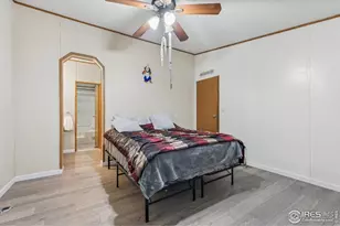 10910 Turner Blvd, Longmont, CO 80504 - Photo 9