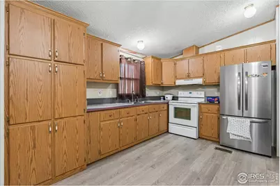 10910 Turner Blvd #104, Longmont, CO 80504 - Photo 15