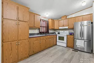 10910 Turner Blvd, Longmont, CO 80504 - Photo 15