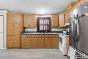 10910 Turner Blvd, Longmont, CO 80504 - Photo 13