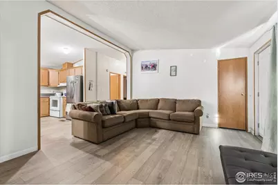 10910 Turner Blvd #104, Longmont, CO 80504 - Photo 5