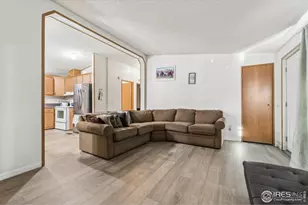 10910 Turner Blvd, Longmont, CO 80504 - Photo 5