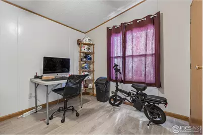 10910 Turner Blvd #104, Longmont, CO 80504 - Photo 17