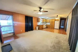 1404 Sylmar Pl, Loveland, CO 80537 - Photo 5