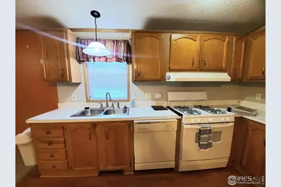1404 Sylmar Pl #6, Loveland, CO 80537 - Photo 7