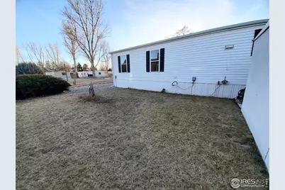 1404 Sylmar Pl #6, Loveland, CO 80537 - Photo 25
