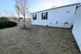 1404 Sylmar Pl, Loveland, CO 80537 - Photo 25