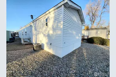 1404 Sylmar Pl #6, Loveland, CO 80537 - Photo 27