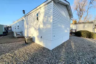 1404 Sylmar Pl, Loveland, CO 80537 - Photo 27