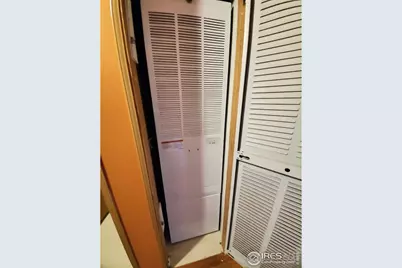 1404 Sylmar Pl #6, Loveland, CO 80537 - Photo 23