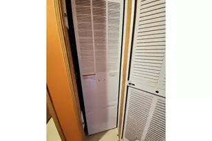 1404 Sylmar Pl, Loveland, CO 80537 - Photo 23