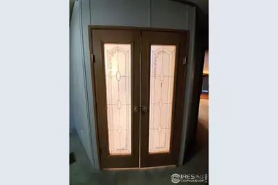 1404 Sylmar Pl #6, Loveland, CO 80537 - Photo 11