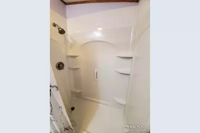 1404 Sylmar Pl #6, Loveland, CO 80537 - Photo 19