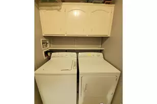 1404 Sylmar Pl, Loveland, CO 80537 - Photo 21