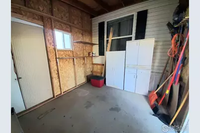 1404 Sylmar Pl #6, Loveland, CO 80537 - Photo 31