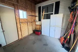 1404 Sylmar Pl, Loveland, CO 80537 - Photo 31