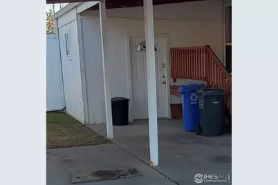 1404 Sylmar Pl #6, Loveland, CO 80537 - Photo 29