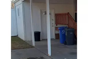 1404 Sylmar Pl, Loveland, CO 80537 - Photo 29