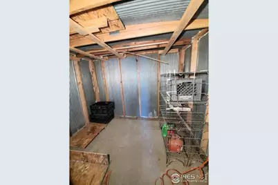 1404 Sylmar Pl #6, Loveland, CO 80537 - Photo 31